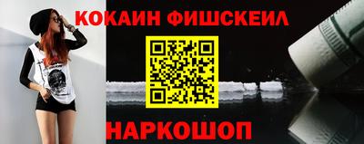 твердый Бузулук