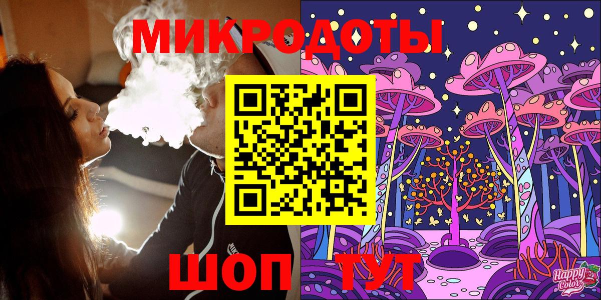 Псилоцибиновые грибы Psilocybe Холмск